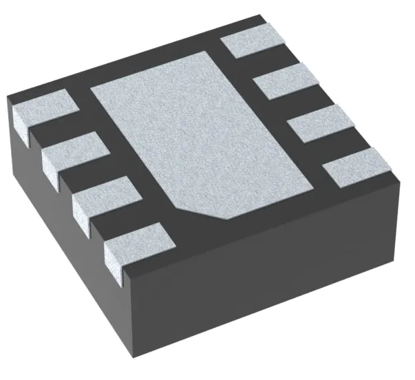 TPS62162QDSGTQ1.png