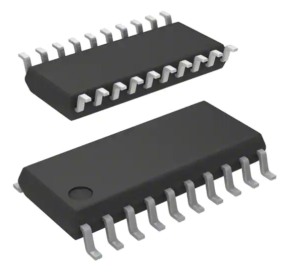 2ED020I12FIXUMA1.png