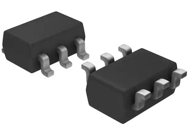 ADCS7476AIMFE NOPB.png