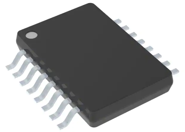 ADF4212BRUZ-RL7.png