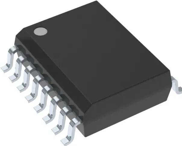 ADM3054BRWZ-RL7.png