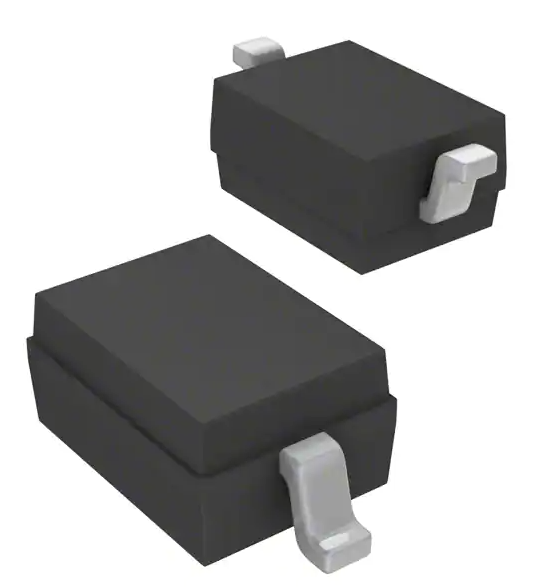 BAT165-E6327.png