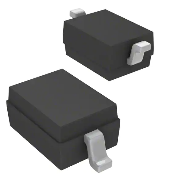 BAT165E6327HTSA1.png