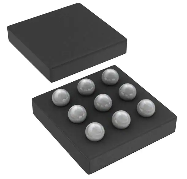 BQ27426YZFT.png