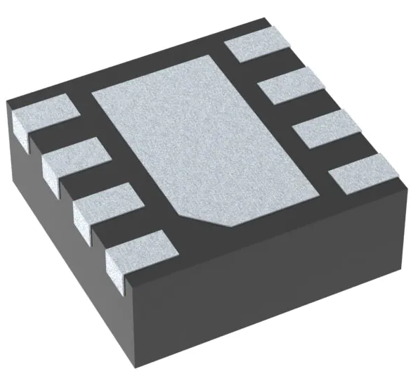 BQ294705DSGR.png