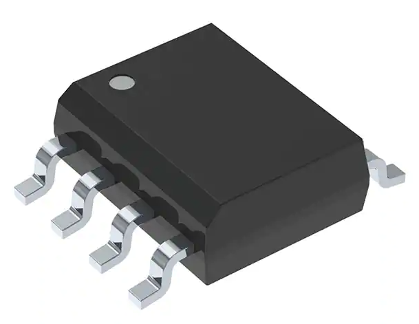 BSP742RIXUMA1.png