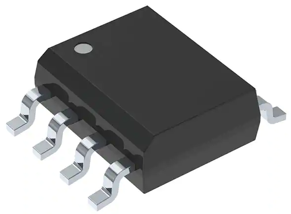 BSP762TXUMA1.png