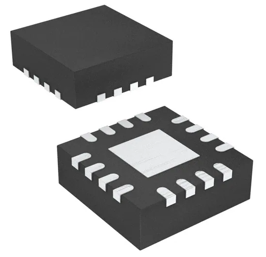 CC1190RGVT.png