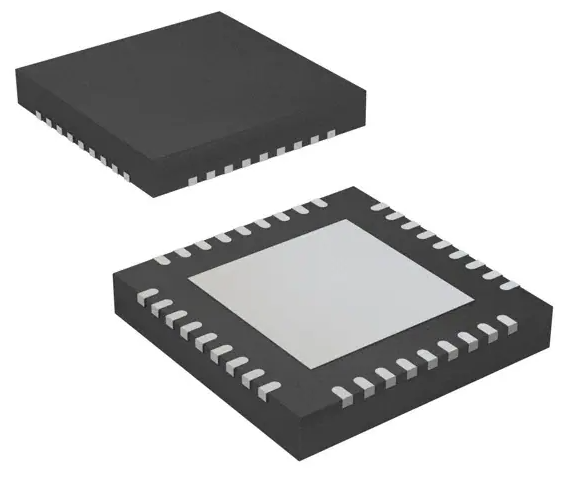 CC2510F32RHHR.png