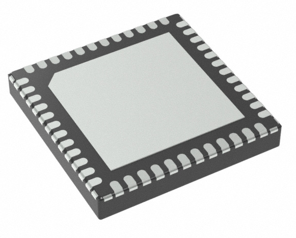 CC2640R2FTWRGZRQ1.png
