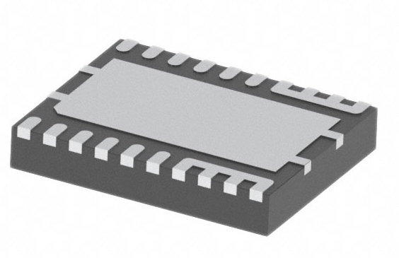 CSD95492QVMT.png