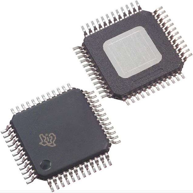 DRV8305NPHPR.png