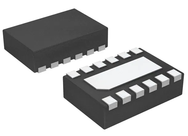 DRV8835DSSR.png