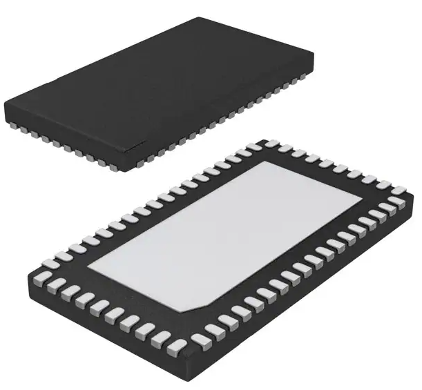 DS80PCI800SQE NOPB.png
